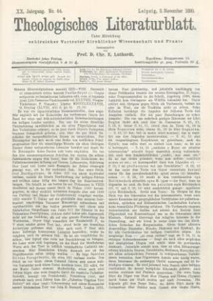 513-517 [Rezension] Itinera Hierosolymitana saeculi IIII-VIII
