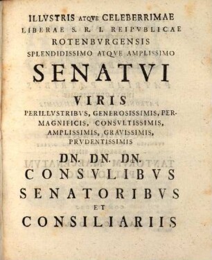 Dissertatio Medica Physiologico-Pathologico-Semiotica Sistens Morbos Arteriarvm Cvm Svis Cavsis, Effectibvs Atqve Signis Tam Diagnosticis Qvam Prognosticis