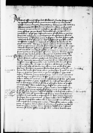 Alexius Africus: De septem herbis et septem planetis