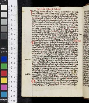 Ars praedicandi (De octo modis dilatandi sermones)