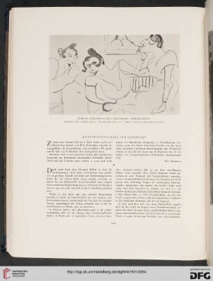 Kunstwissenschaft und Expertise, [2]