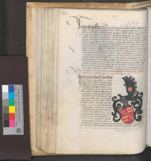 Hermann Boos von Waldeck