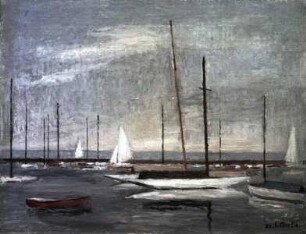 Boote
