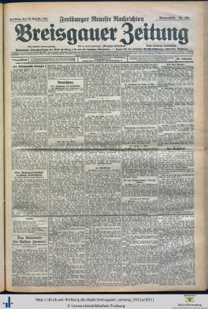 20.09.1911