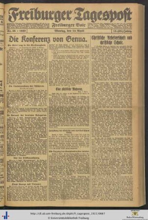 10.04.1922
