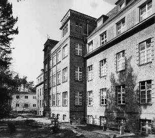 Eberswalde, Rudolf-Breitscheid-Straße 100