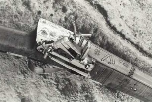 Gewehr