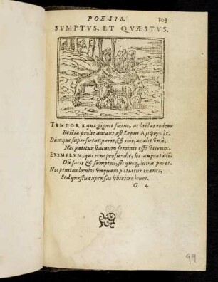 103-104, Text (Druck)