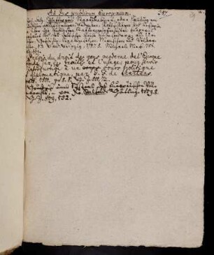 29r-29v, Ad jus publicum Europaeum