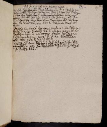 29r-29v, Ad jus publicum Europaeum