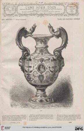 No 468 (15 Décembre 1879)