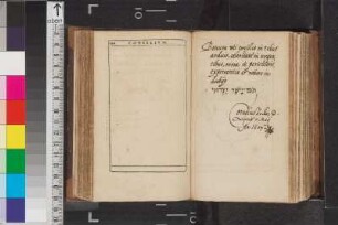 Becker, Cornelius; Blatt 124