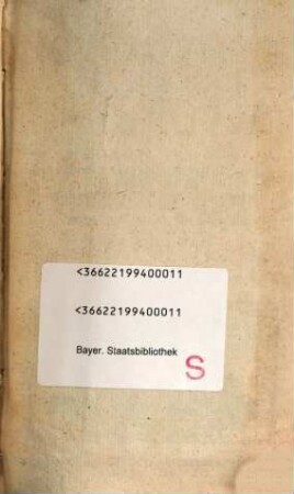 Annotationes philologicae in novum Testamentum