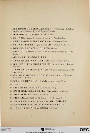 Text (Nr. 1-185)