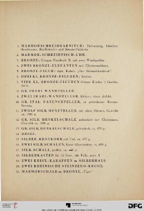 Text (Nr. 1-185)
