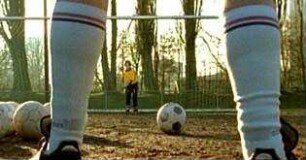 Fussballfieber