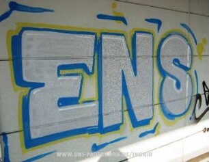 ENS