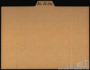 ACHILLEA: Sorten
