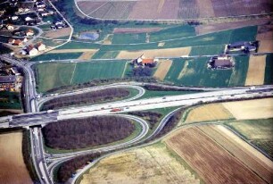 AS Heilbronn/Untergruppenbach