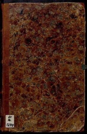 Taufregister II 1862-1875 Totenregister II 1859-1876