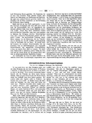Heimatkundliche Schulspaziergänge