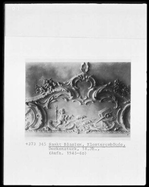 Putti