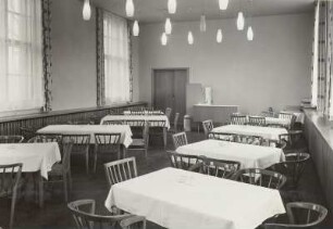 Brühlsche Terrasse