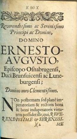 Tractatvs Novus & Absolutus De Litium Expensis : In tredecim Capita certasq[ue] Sectiones distributus; Adjecta sunt Summaria ...
