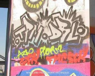 TPM DBL