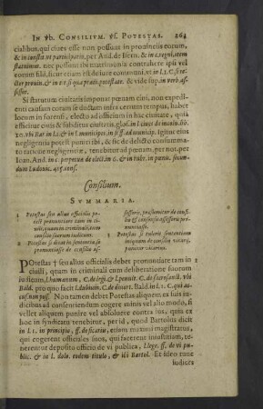 [Seite 263 - 306]