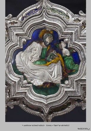Altarkreuz