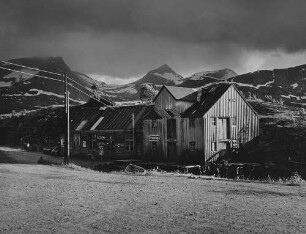 Archivfotografie "ausland_norwegen_3501"