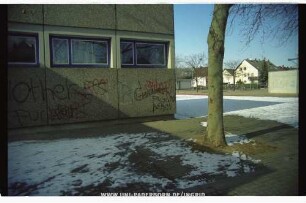 AGGRO BERLIN