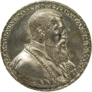 Herzog Heinrich