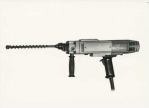 Fein-Hammer "FSc 649" von C. & E. Fein