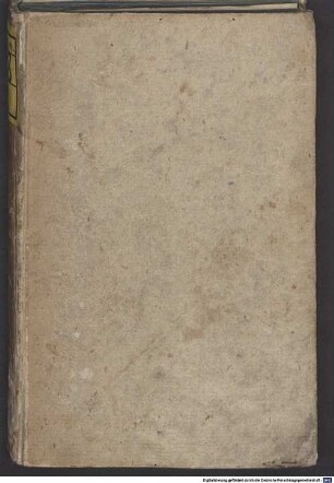 Amoenissima Et Pvdica Iocorum, Facetiarumq[ue] sylua