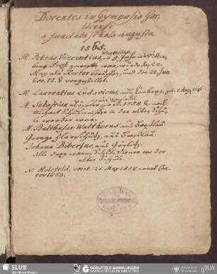 [1565-1600]