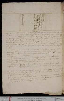 Theologischer Text
