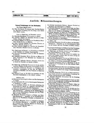 H. VIII-X