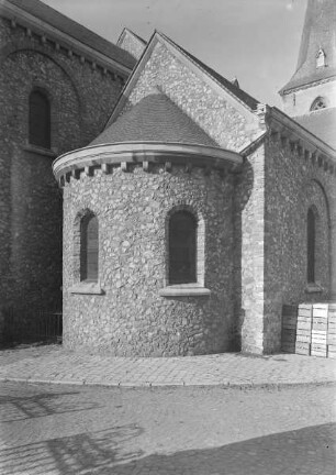 Sint Odulfuskerk