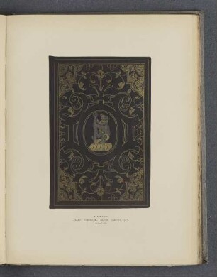 Plate XXVI.