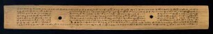 152v, Colophon