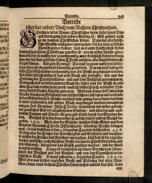 343-344, Vorrede; Abbildung