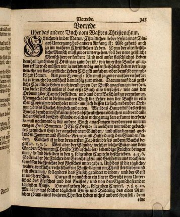 343-344, Vorrede; Abbildung