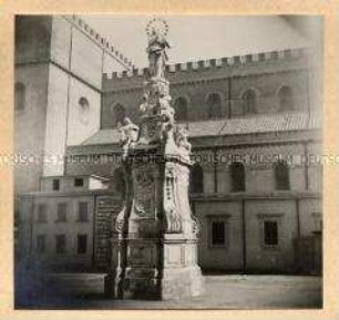 Messina