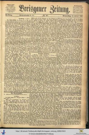 13.02.1896
