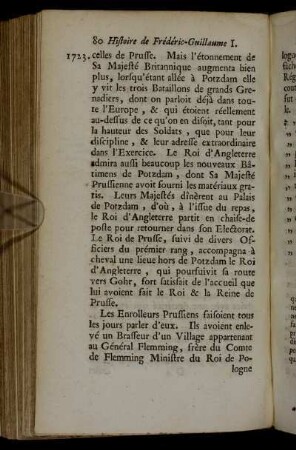 1723. - 1725.
