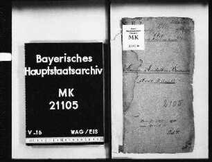 Bayreuth. Gymnasium. Musikunterricht.