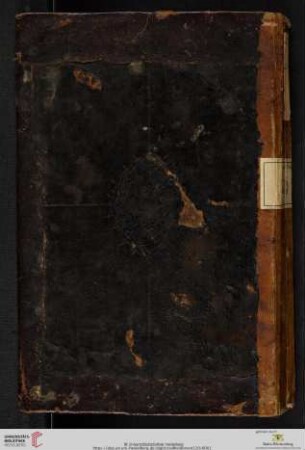Maṭāliʻ al-anẓār fī sharḥ ṭawāliʻ al-anwār