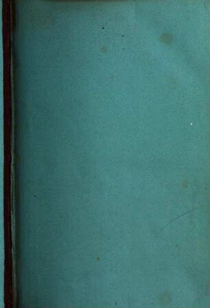 Historia ecclesiastica